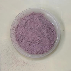 Premium Natural Pink <b>Onion</b> Powder High Quality Bulk Export Ingredients for Dehydrated Food Manufacturing Dried Vegetables - Product Image 1