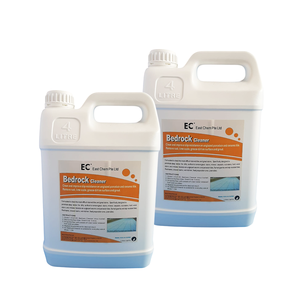 Chống trượt sàn gạch hóa chất với micro khắc công thức cho nhà bếp và phòng tắm bề mặt Malaysia xuất khẩu cung cấp - Product Image 3