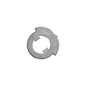 Door <b>Lock</b> Part for Skoda Felicia - Product Image 3