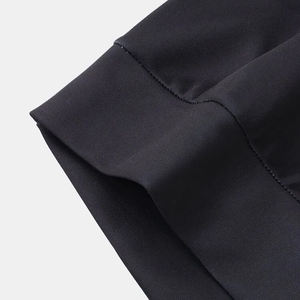 เสื้อฮู้ดสำหรับผู้ชายผ้าฝ้าย100% พิมพ์โลโก้400 GSM French Terry - Product Image 6