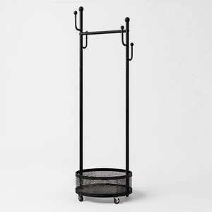 Brûleur d'encens à usage latéral très vendu, en bois et en métal, brûleur d'encens traditionnel, parfaitement conçu, prix de gros - Product Image 5