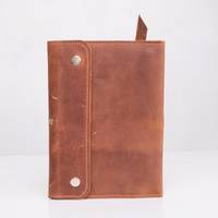Funda de Biblia con cremallera, funda de Biblia para mujeres y hombres con marcapáginas, funda de libro, soporte para bolsa de Biblia, 2017