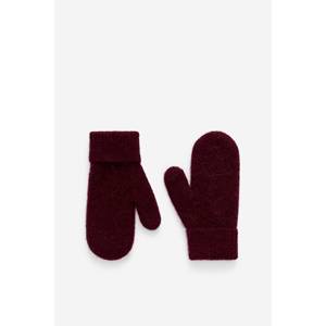 En stock, gants pour hommes, tissu de qualité supérieure, tailles cohérentes, fabricant en gros - Product Image 1