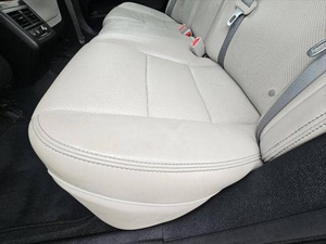 Toyota d'occasion 2013. Avalon - Product Image 3