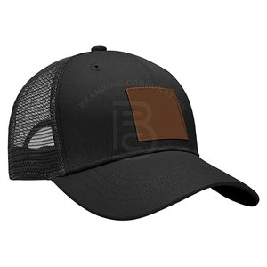 <b>Fishing</b> <b>Hat</b> Outdoor Sun Protective Wide Brim Breathable <b>Fishing</b> <b>Hat</b> <b>for</b> <b>Men</b> and Women <b>For</b> Online Sale - Product Image 2