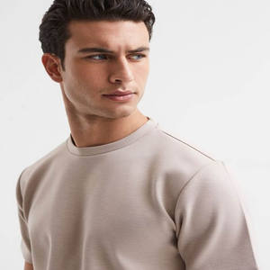 240 cm de largo, se adapta a todas las tallas, OGO - Product Image 4