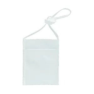 Fabinhobi Portabicchieri Personalizzati Accessori per Bevande Gadget - Product Image 1