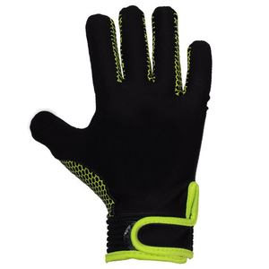 Guantes de fútbol gaélicos GAA Irlanda/Guantes gaélicos Agarre Guantes de fútbol unisex a la venta Fabricados con material de alta calidad Irlanda - Product Image 3