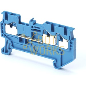 Omron XW5TP15121BL - Nuovo - Product Image 1