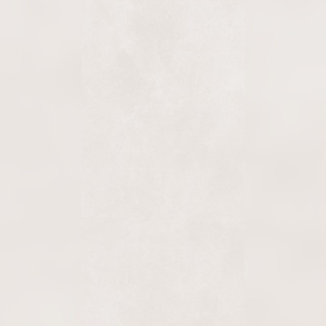 Baldosa de Porcelana Mate Beige Claro para Piso, Venta al por Mayor, Revestimiento de Pared Interior Moderno Antideslizante - Product Image 1