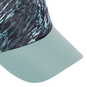 Gorra de béisbol casual streetwear para hombre 5 paneles 100 por ciento algodón diseño ligero ideal para uso diario de moda - Product Image 5