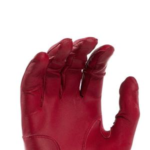 2023 gants de golf de style dernier cri Pakistan/gants de golf pour hommes et femmes gants pour Offre Spéciale - Product Image 6