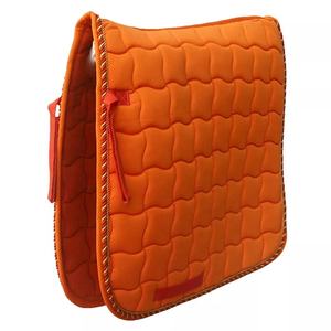 Almohadillas de malla Ecuestre para SILLÍN de caballo, venta al por mayor, para caballos - Product Image 2