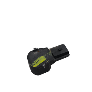 Sensore di Parcheggio FORD Ranger (TKE) F1CT-15K859-AAW (11>) - Product Image 3