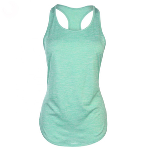 Débardeur pour femmes, équipement de musculation, vêtements d'été, Singlets, nouvelle marque 2020 - Product Image 5