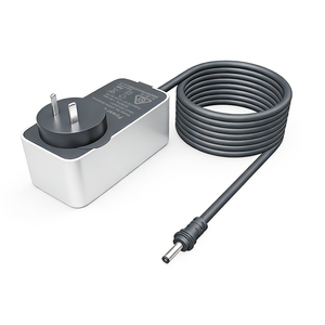 High Efficiency Interference Resistant 30V2A Power Adapter Starlink Mini <b>Charging</b> Supply <b>Cable</b> - Product Image 2