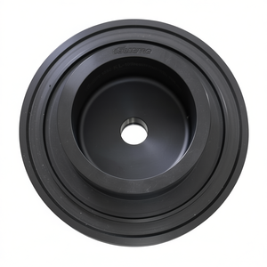 Outil de perçage Gedore KL-1025-1052 avec anneau de pression et anneau intérieur 105 mm - Product Image 2