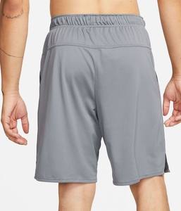Vêtements de fitness les plus vendus Shorts de rue pour hommes Vente en gros Bon prix Logo personnalisé Tendance Hommes Shorts Dernier style - Product Image 4