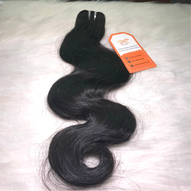 Weft 08