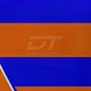 Vente en gros de maillot de rugby en maille pas cher prix bas quantité minimale de commande de maillot de rugby en maille de qualité supérieure pour la vente en ligne - Product Image 4