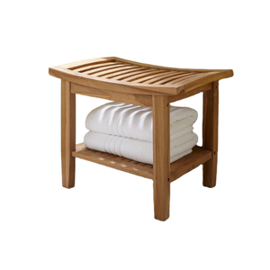 Chaise d'hôtel avec armoire pour patio de salle de bain et chambre à coucher pour meubles à usage commercial - Product Image 1