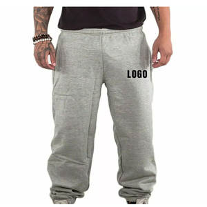 Pantalones clásicos de talla grande para hombre, pantalones formales informales ajustados, pantalones de compresión para correr para hombre - Product Image 6