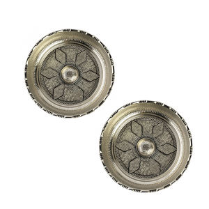 Tazón de baño Hammam & SPA Essential Toilet Supply - Product Image 5