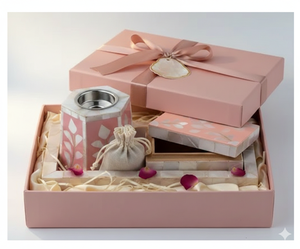 Incensario de Cristal Mubkhar con Aroma de Oud de Perla de Oriente Medio, Personalizado, en Oferta, Aromaterapia Árabe, Fragancia, Quemador de Incienso Madkhan - Product Image 1