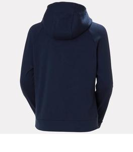 Fabricante de Sudaderas Azul Oscuro, Conjunto de Sudadera y Pantalones Deportivos Holgados, Estilo Cuadrado, 100% Algodón, Personalizado - Product Image 6