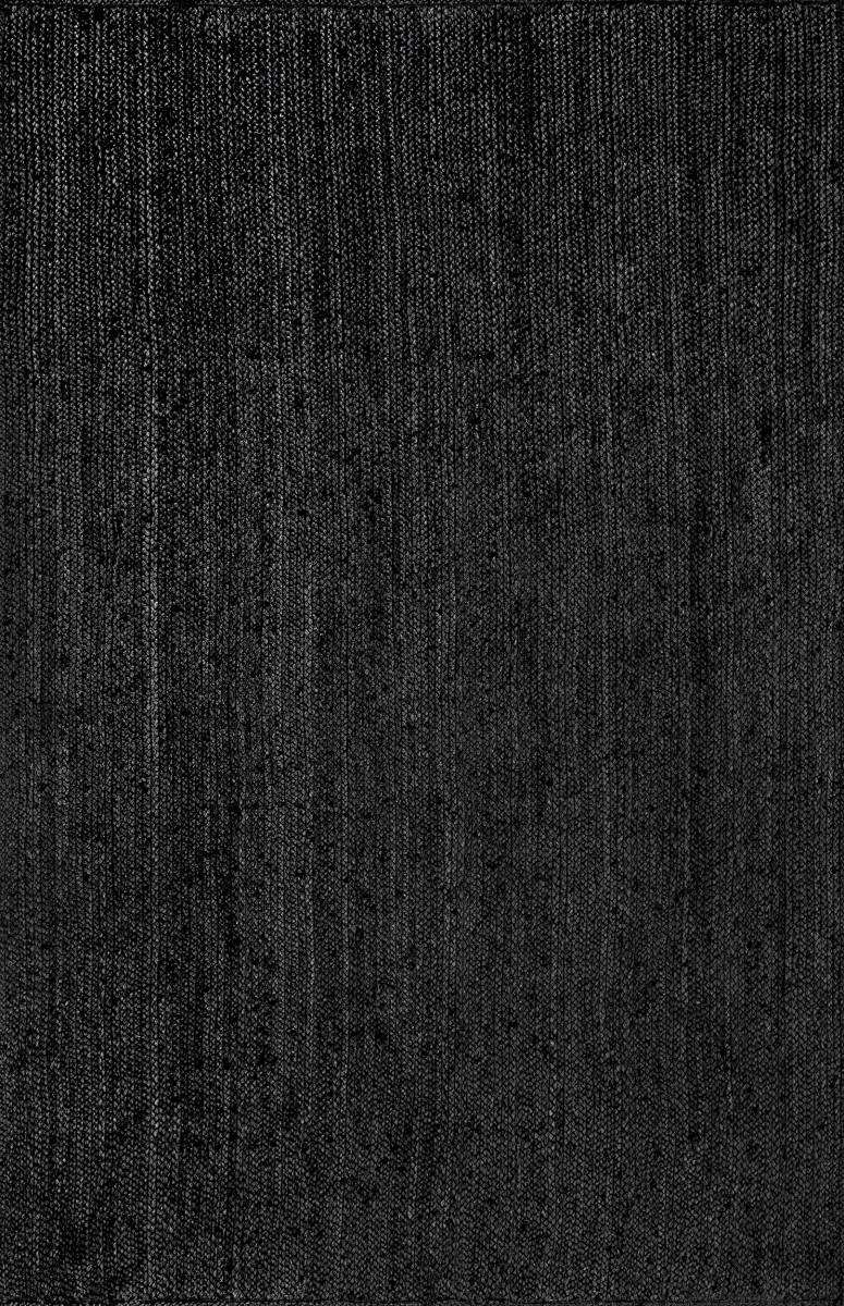 สีที่กำหนดเอง4