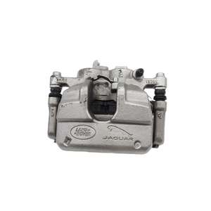 CALIBRE DE FRENO DELANTERO DERECHO LAND ROVER Range Rover Evoque Serie M8D2-2B119-AB (18>) - Product Image 1