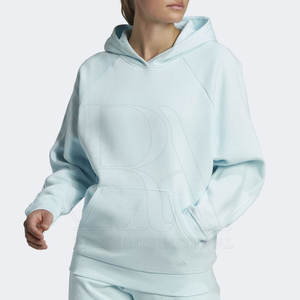Último diseño transpirable mujeres sudaderas con capucha cómodas mujeres sudaderas con capucha de calidad superior mujeres sudaderas - Product Image 1