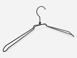 Plant Hangers - Product Image 5