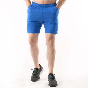 Pantalones Cortos Deportivos Transpirables para Hombre, Pantalones Cortos de Tela Suave para Caminar, Pantalones Cortos Casuales de Moda para Hombre para el Verano - Product Image 3