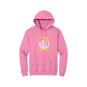 "เสื้อโค้ทฤดูหนาวธีมสัตว์มีฮู้ดพร้อมกระเป๋าจิงโจ้และการออกแบบสีที่ปรับแต่งได้" - Product Image 4