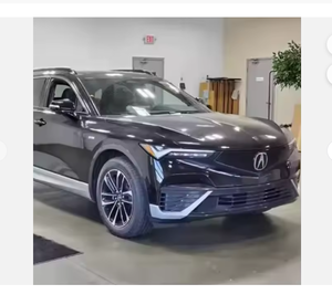 Berline de luxe hybride électrique d'occasion, modèle 2015-2023, spécifications Dark, conduite à droite/à gauche, plusieurs couleurs, boîte manuelle/automatique 6 vitesses, 8 cylindres, 230 km/h - Product Image 2