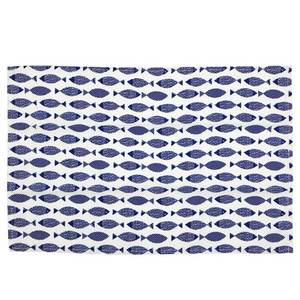 Serviettes de cuisine et torchons en coton 100% tissé, séchage rapide |   Absorbant pour la cuisine, le nettoyage, la décoration intérieure |   Fabricant Fournisseur OEM - Product Image 1