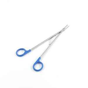 Pince applicatrice manuelle de haute qualité pour l'extraction des dents molaires de lapin, avec fonctionnement fluide - Product Image 6