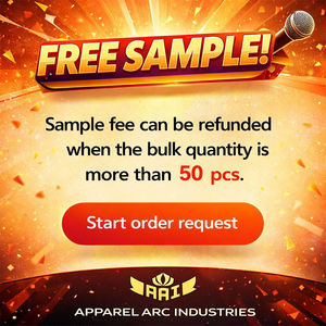 Sweat à capuche double couche personnalisable avec masque intégré, unisexe, streetwear, vente en gros sur mesure - Product Image 5