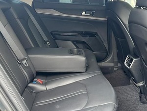 2023 Coche de segunda mano a la venta - Product Image 2