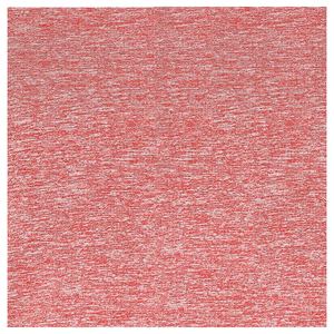 Venta al por mayor de fábrica: Camisetas deportivas personalizables de primera calidad, con relieve, de alta calidad, ecológicas, de secado rápido, OEM/ODM. - Product Image 5