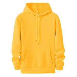 Sudaderas Cómodas para Hombre, 100% Algodón, Felpa, Lisas, Personalizadas, Hechas en Pakistán, las Mejores Sudaderas Personalizadas para Hombre - Product Image 2