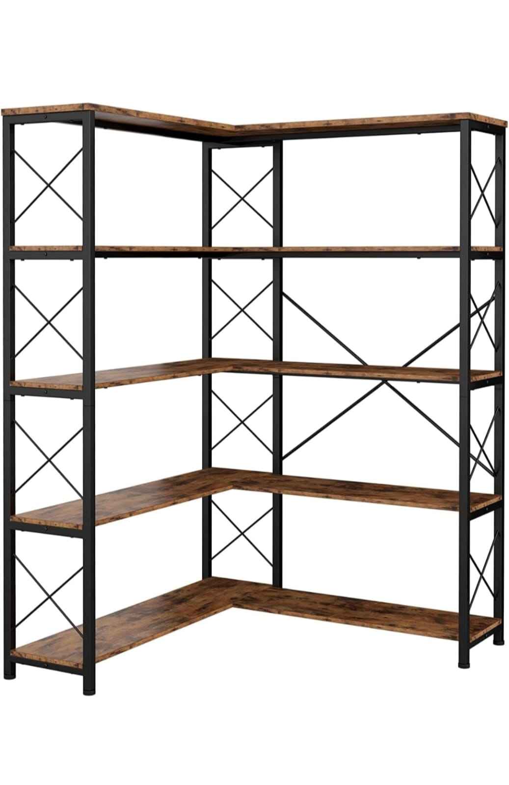 ตามที่แสดงในภาพ