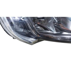 FARO DELANTERO DERECHO CITROEN Jumper Serie 1394418080 (14>) - Product Image 3