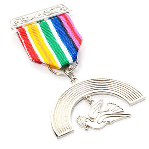 Masonic Regalia ผ้ากันเปื้อนสไตล์อังกฤษสำหรับบ้านพัก,ชุดผ้ากันเปื้อน11ชิ้นปรับแต่งลายปักคุณภาพสูงบริการ OEM และ ODM - Product Image 6