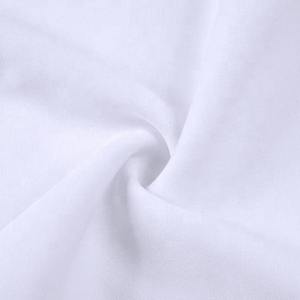 Uniforme de béisbol para hombre hecho a medida de alta calidad 100% poliéster transpirable conjuntos de diseño nuevo para la venta - Product Image 6