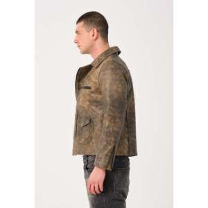 Tailles OLDYR-XS à XXL disponibles - Product Image 4