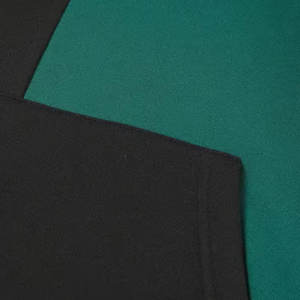 Survêtements de haute qualité personnalisés, best-sellers pour hommes, vêtements de mode et de sport, survêtements pour hommes - Product Image 5