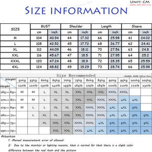 Nouvelles Vestes en Cuir Décontractées et Durables pour Hommes Style Américain 2026 – Légères, Tendance et Idéales pour la Moto - Product Image 6