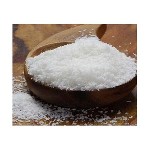 Suministro a largo plazo de azúcar blanco de grado alimenticio ICUMSA 100 en contenedores a granel - Product Image 4